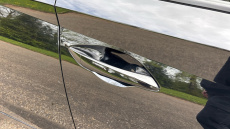 Hyundai i20 1.0T GDi 48V MHD SE Connect 5dr Petrol Hatchback